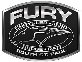 fury motors so st paul